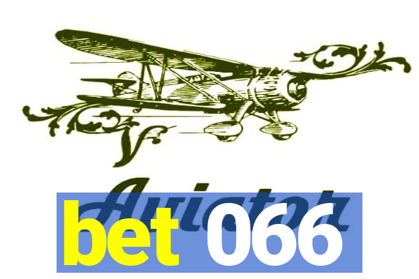 bet 066